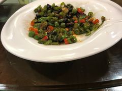 -来小酌·长安酒家(翠庭大厦店)