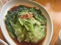 -红鱼湾餐厅(国际大厦店)