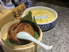 -南京大牌档(夫子庙贡院街店)
