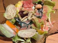 -松涛日本料理