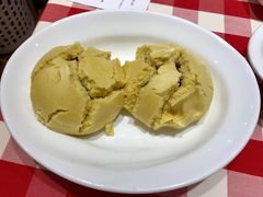 -西贝(枫蓝国际购物中心店)