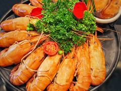 -忆家一宴(大木桥路旗舰店)