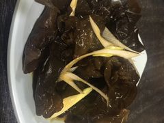 -贰號小院潮汕砂锅粥(前海西街店)