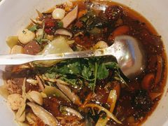 -聚鑫阁江浙菜·非遗传承技艺(闵行交大店)