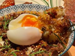 -1861意大利餐厅(来福士店)