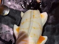 -小吊梨汤·北京菜·烤鸭(四元桥店)