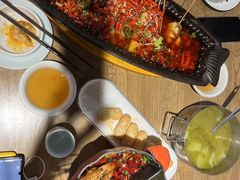 -成都吃客(九眼桥店)