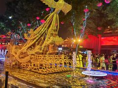 -大唐不夜城