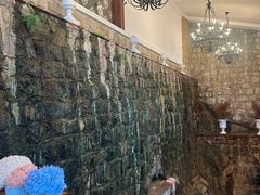 -澳门圣地牙哥古堡酒店