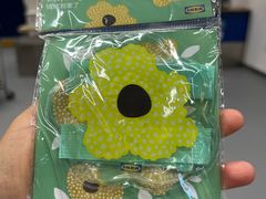 -宜家家居(四元桥商场店)