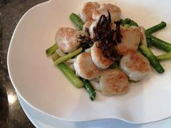 -三利音·浦之舟(滨江大道店)