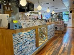 -猫的天空之城概念书店(景德镇陶溪川店)