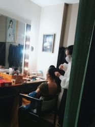 -凤绫儿亲子儿童摄影馆(天津店)