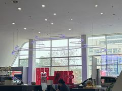 -苏州中迪奥迪4S店(松陵店)