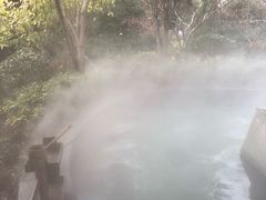 -苏州湾王焰温泉度假酒店