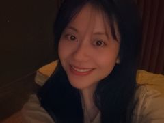 -菩泰·泰式草本按摩SPA(国大城市广场店)