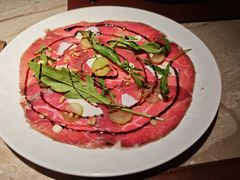 -Mammamia意大利餐厅(阳春巷店)