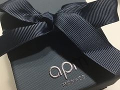 -APM Monaco(朝阳大悦城店)