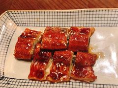 -佛山希尔顿酒店·融誉亚洲美食荟