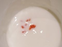 -百饺园(平山道店)