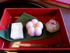 -京都御所