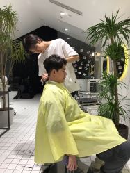 -大象造型