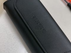 -溥仪眼镜PUYI OPTICAL(国贸商城店)
