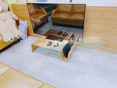 -弓舍射箭俱乐部(高新总店)