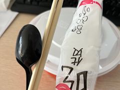 -张亮麻辣烫(苏州陆步桥店)