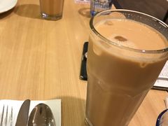 -必胜客(WOW中心城店)