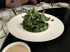 -马仕玖煲·融合菜·酥不腻烤鸭(人大店)