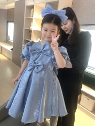 点击看大图 -马克叔叔的照相馆(东门店)
