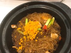 -太兴餐厅(东方广场分店)