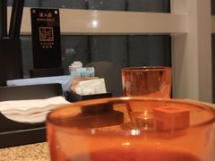 -怡咖啡海鲜自助餐厅(浦东香格里拉店)