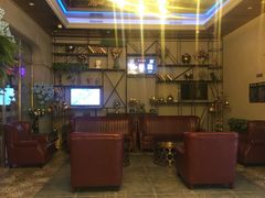 -帝凯乐量贩式KTV(深影国际影城店)