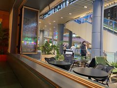 -乐凯撒披萨(福田COCOPark店)