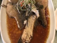 -上海老站(徐家汇店)