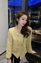 -Kasa卡莎美发沙龙
