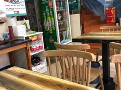 -富贵面馆(镇坪路店)