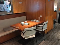 -鱼亨小鲜酸菜鱼(大信店)