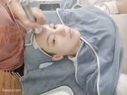 -JM皮肤管理中心
