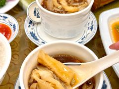 -汕头金海湾大酒店(万象城店)