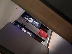 -大鸭梨烤鸭(望京店)