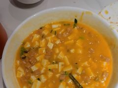 -鸡毛店·川菜(文殊院店)