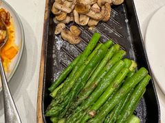 -峨嵋酒家 南北川菜 优选烤鸭(广渠路店)