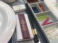 -贾小馆熏鸭