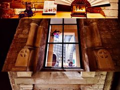 -思南书局·诗歌店