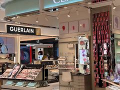 -远大购物中心(南岗店)