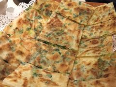 -湘村人家(常平中元街店)