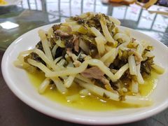 -临水阁农家乐饭店